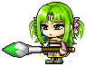 ZeIda